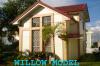 FOR SALE: House Cavite