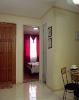 FOR SALE: House Cavite 4