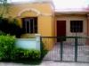 FOR SALE: House Cavite 2