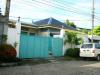 FOR SALE: House Cebu