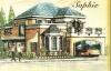 FOR SALE: House Ayala Alabang