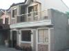 FOR SALE: Apartment / Condo / Townhouse Abra 1