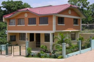 FOR SALE: House Rizal > Antipolo