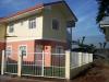 FOR SALE: House Manila Metropolitan Area > Marikina