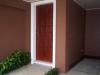 FOR SALE: House Manila Metropolitan Area > Marikina 1