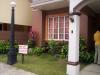 FOR SALE: House Manila Metropolitan Area > Marikina 6