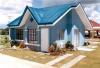 FOR SALE: House Cavite 1