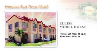 FOR SALE: House Cavite 1