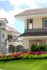 FOR SALE: House Rizal > Taguig 3