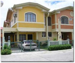 FOR SALE: House Rizal > Antipolo