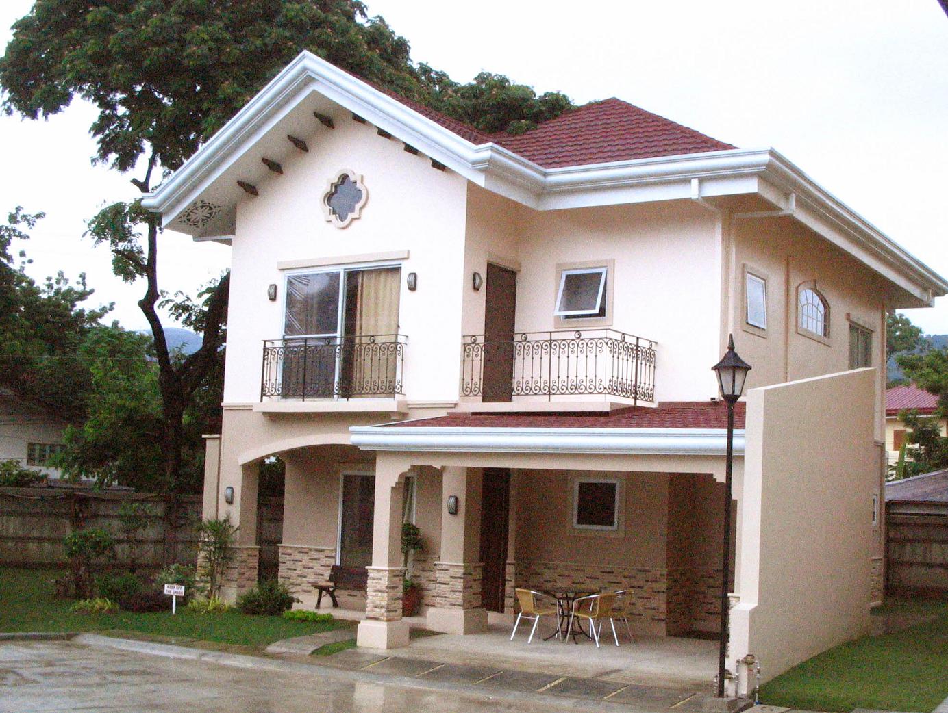 FOR SALE: House Cebu > Cebu City