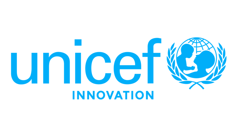 UNICEF Innovation Fund