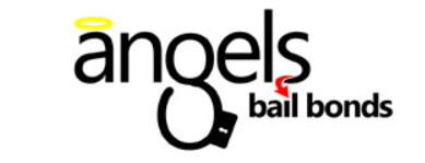 ANGELS BAIL BONDS SAN PEDRO