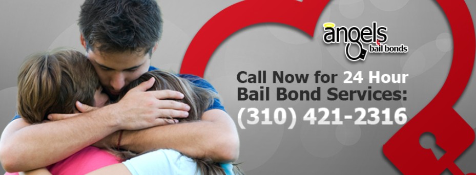 HOW MUCH DO BAIL BONDSMAN CHARGE