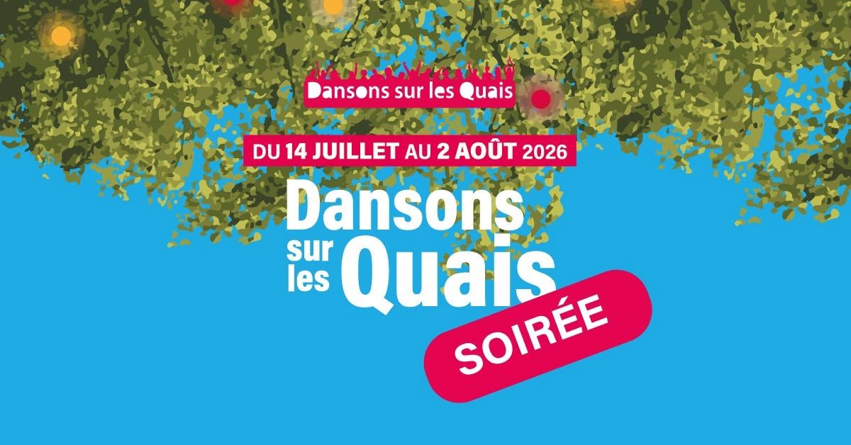 Soirée Kizomba | avec Bordeaux Danse Crew + Initiations Konpa et Kizomba