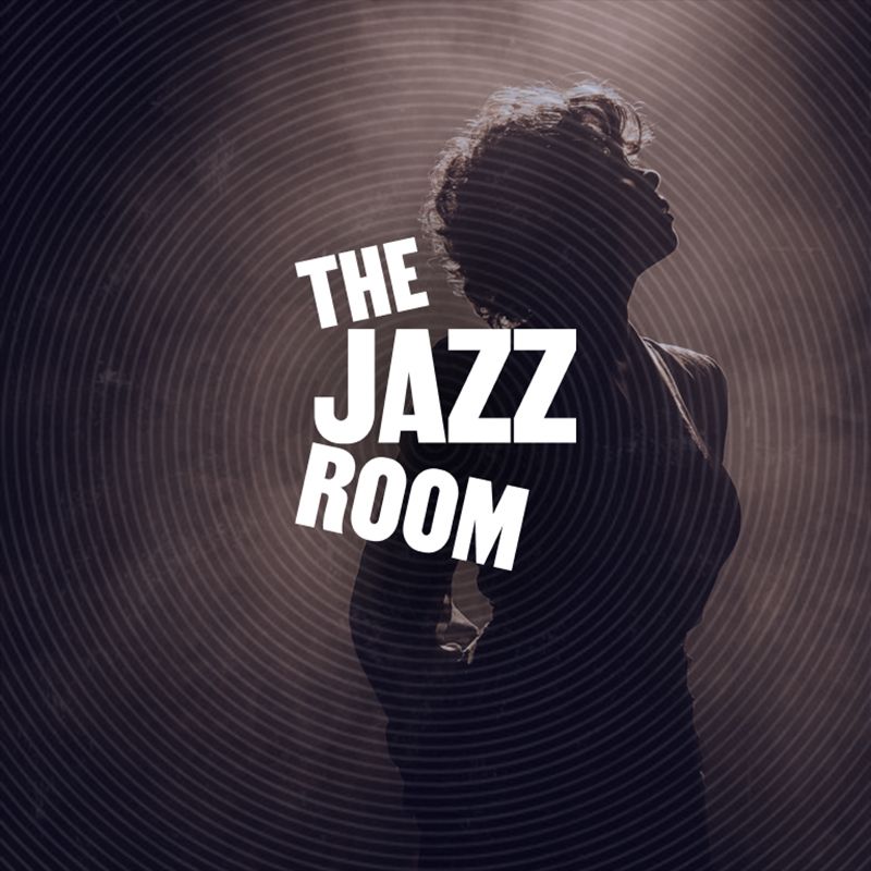 The Jazz Room : Etta James te transporte dans une soirée rythmée par le blues | Lyon