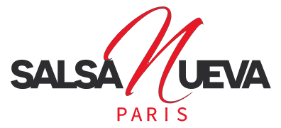 Mathilde