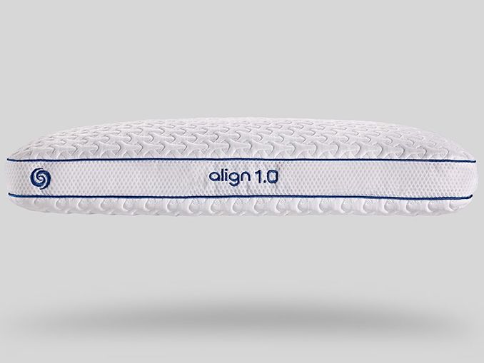 Product Thumb 1