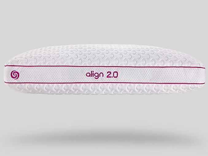 Product Thumb 2
