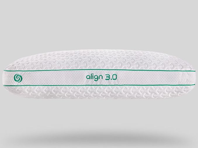 Product Thumb 3