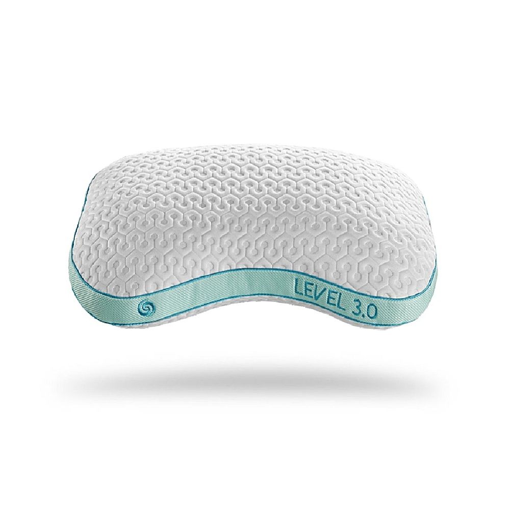 Product Thumb 0