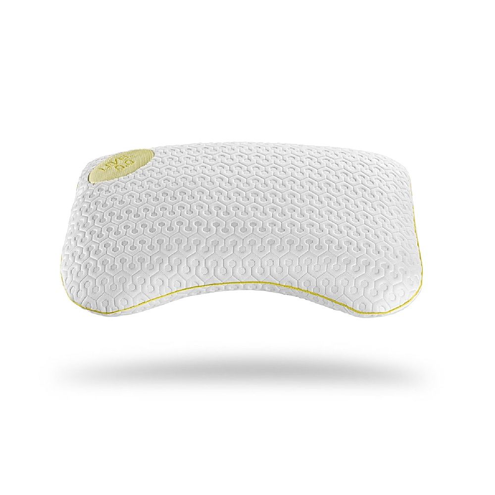 Product Thumb 0