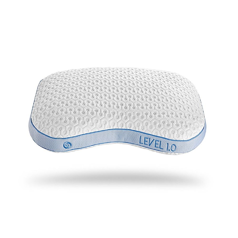 Product Thumb 0