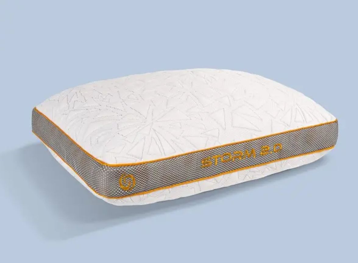 Product Thumb 1