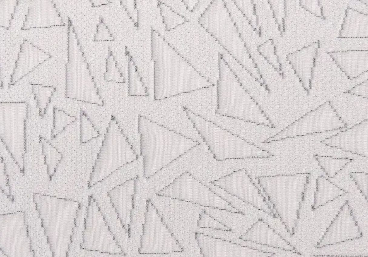 Product Thumb 3