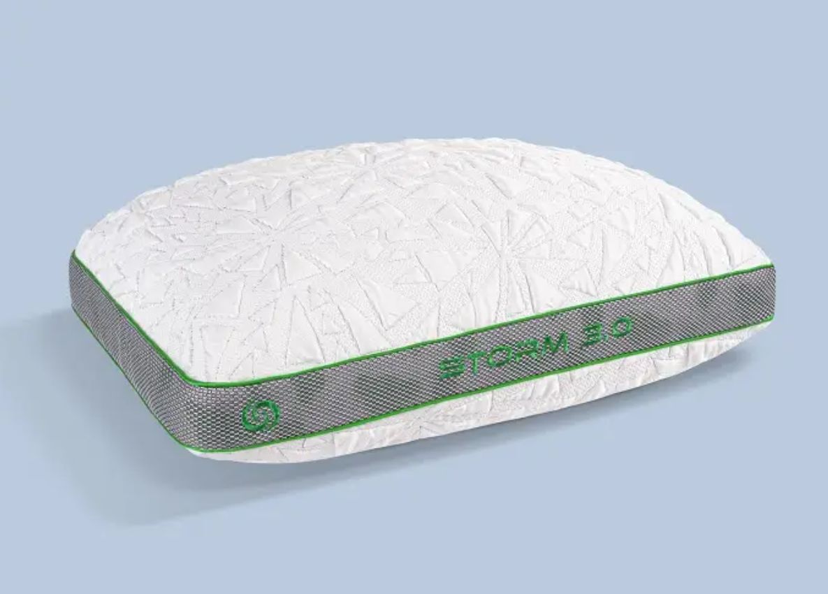 Product Thumb 1