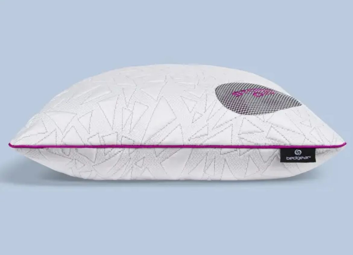 Product Thumb 1