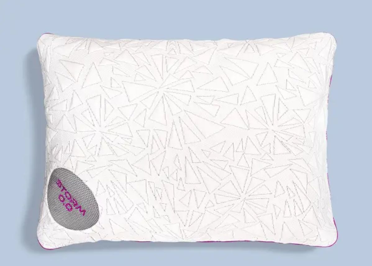 Product Thumb 2
