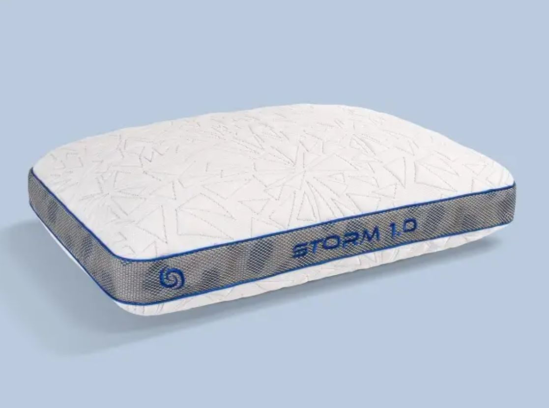 Product Thumb 1
