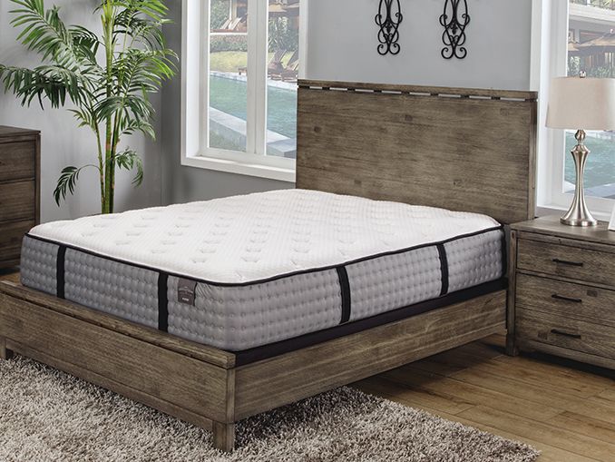 Product Thumb 3