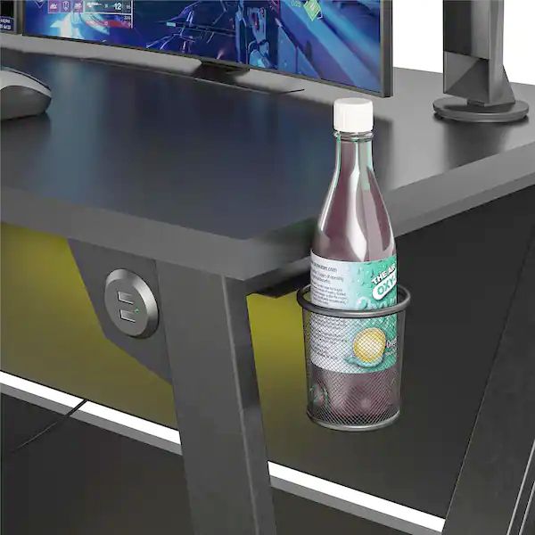 Product Thumb 2