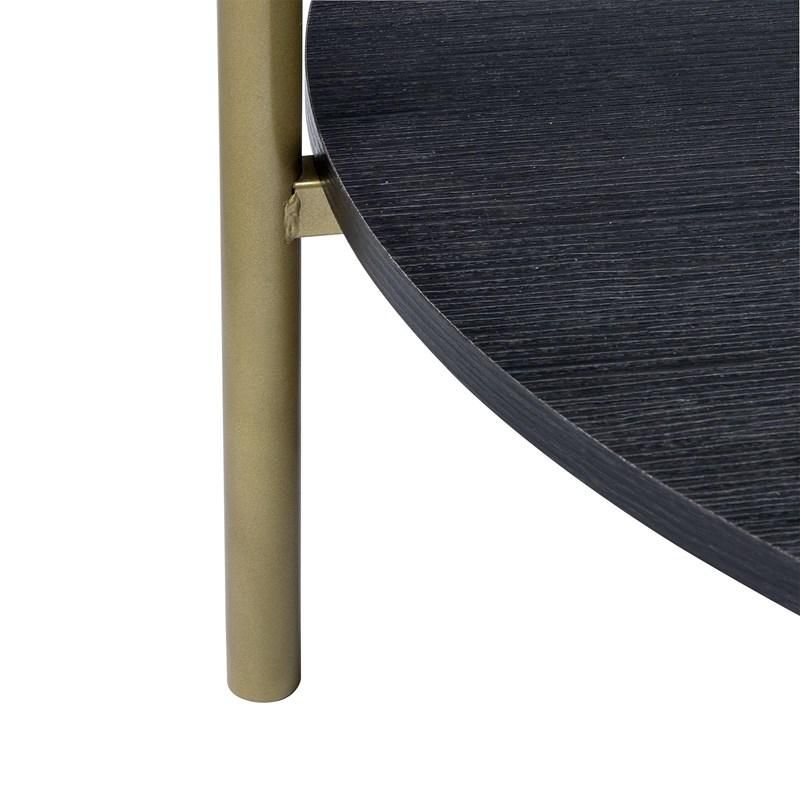 Product Thumb 2