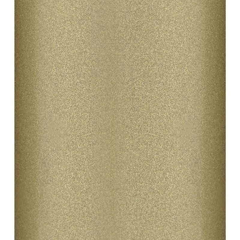 Product Thumb 3