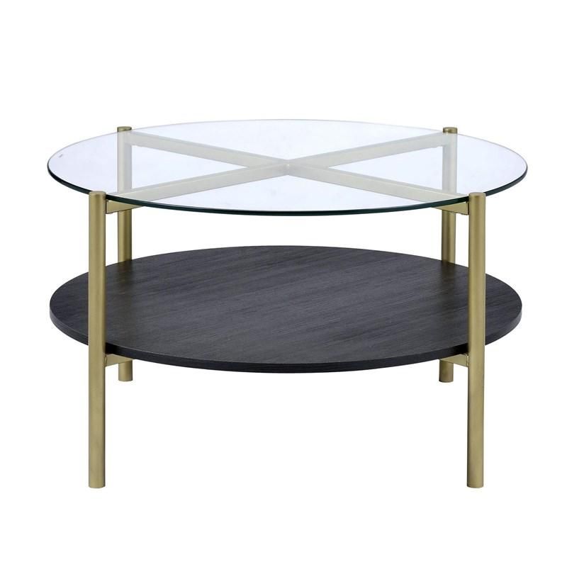 Product Thumb 0