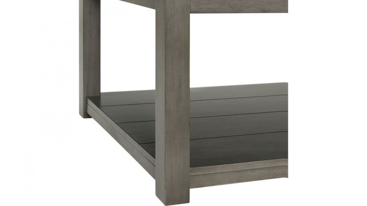 Product Thumb 3