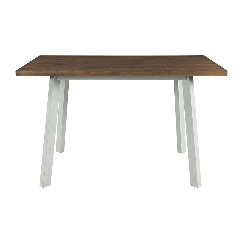 Product Thumb 1
