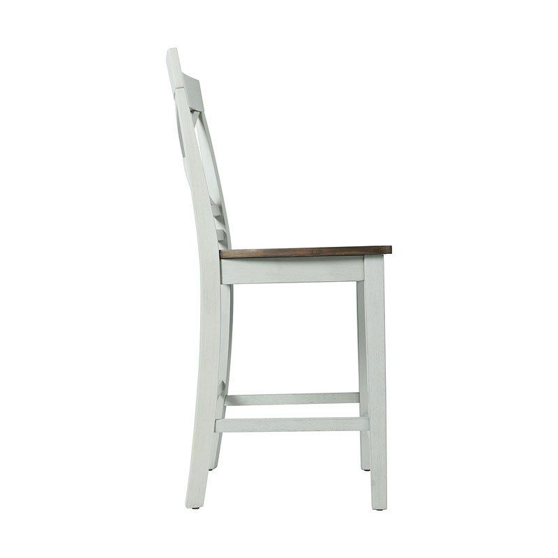 Product Thumb 3