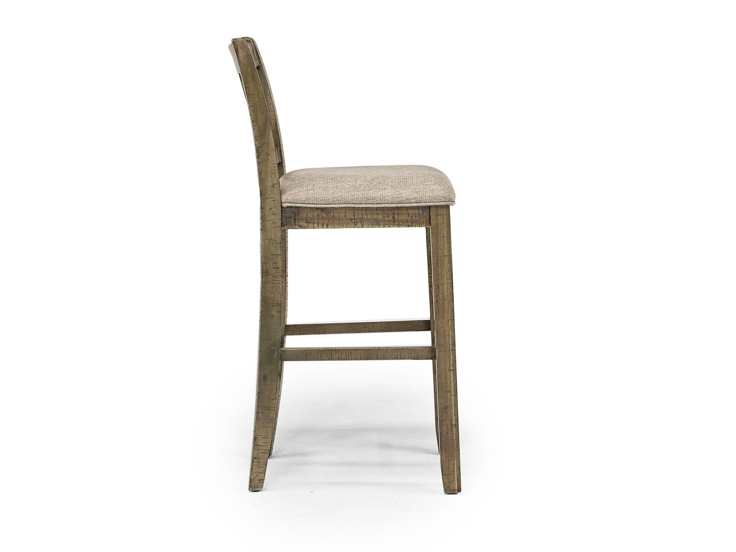 Product Thumb 1