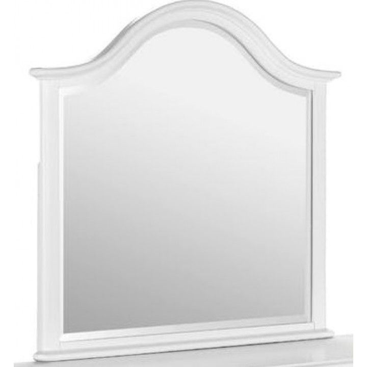 Product Thumb 1