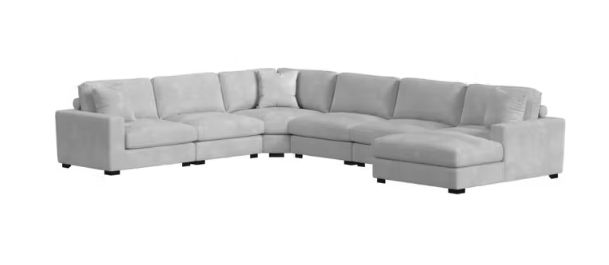 Product Thumb 0