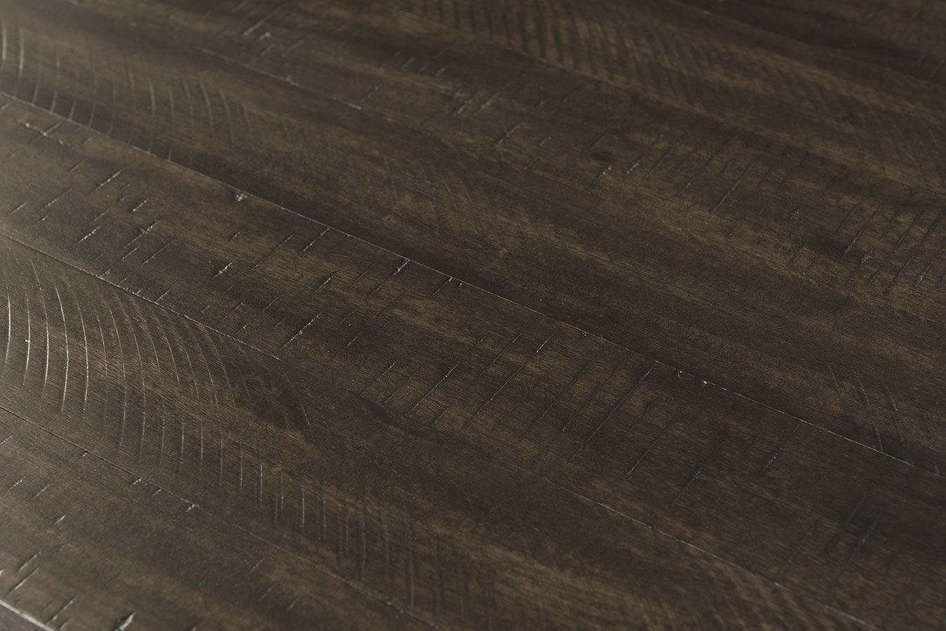 Product Thumb 3