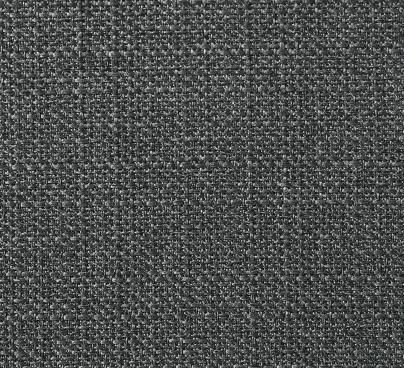 Product Thumb 2
