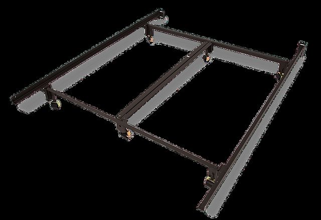 Product Thumb 1
