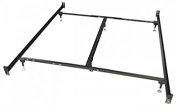 Product Thumb 1