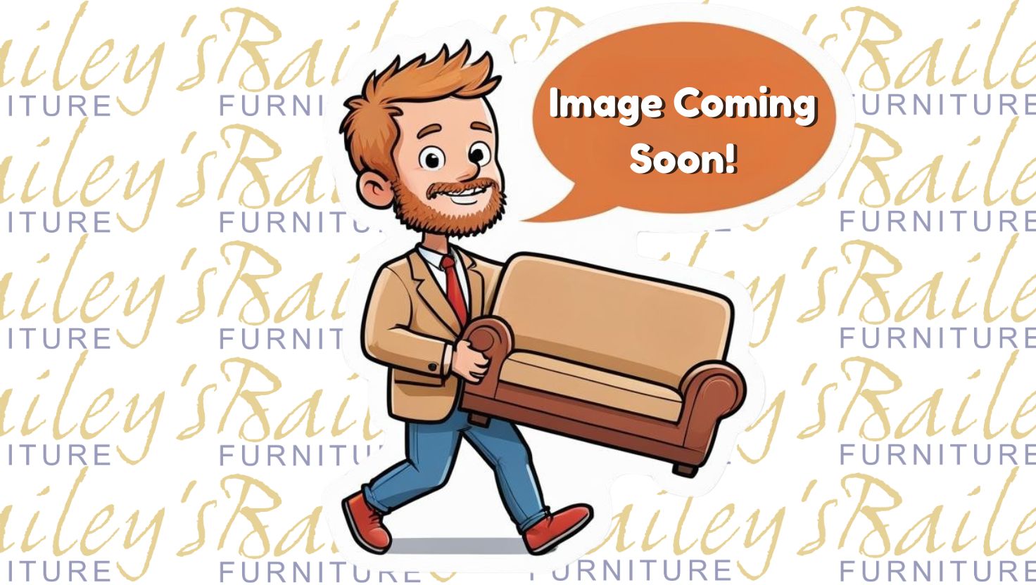 Product Thumb 0