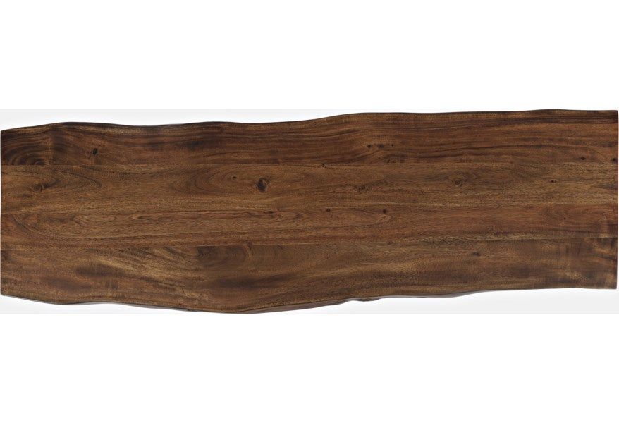 Product Thumb 5